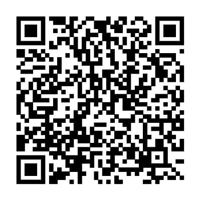 5c2a4f75-1718-4951-a0f0-74135c25f382.jpg