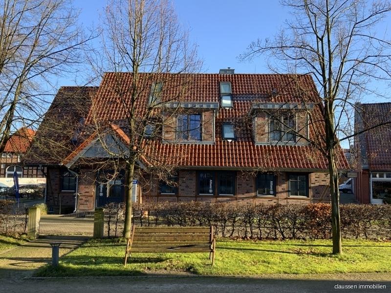 Rückseite