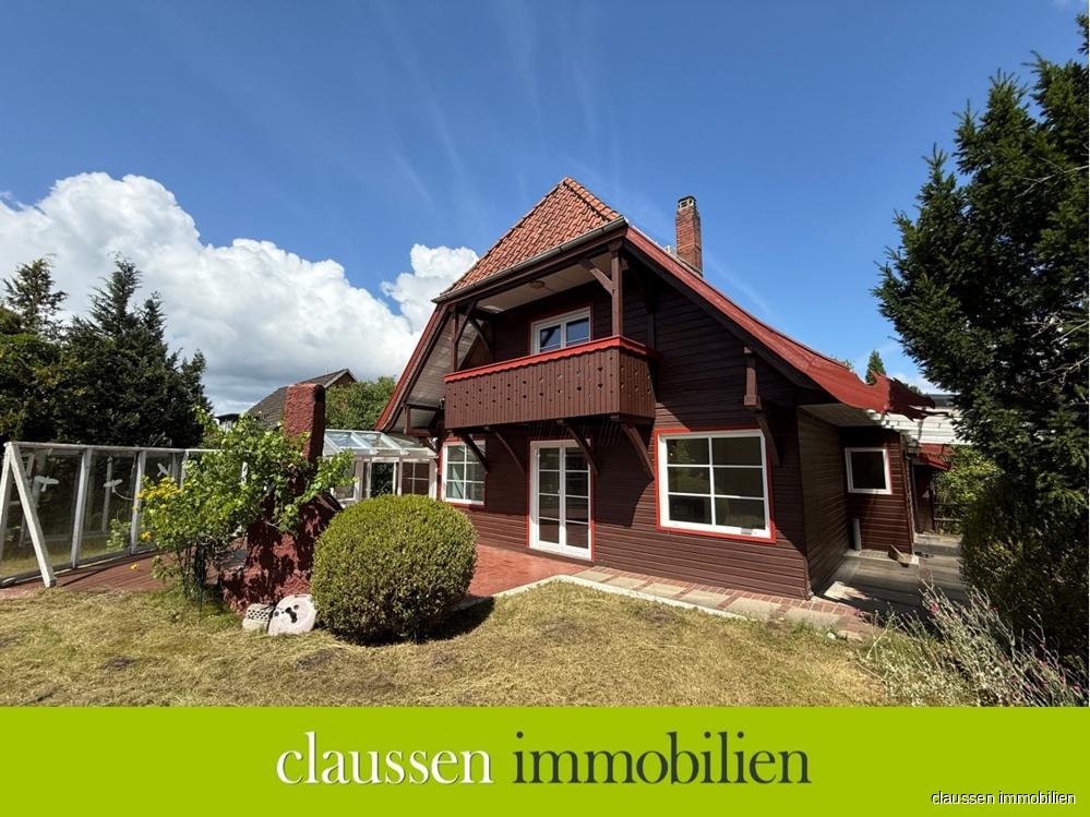 Ansicht