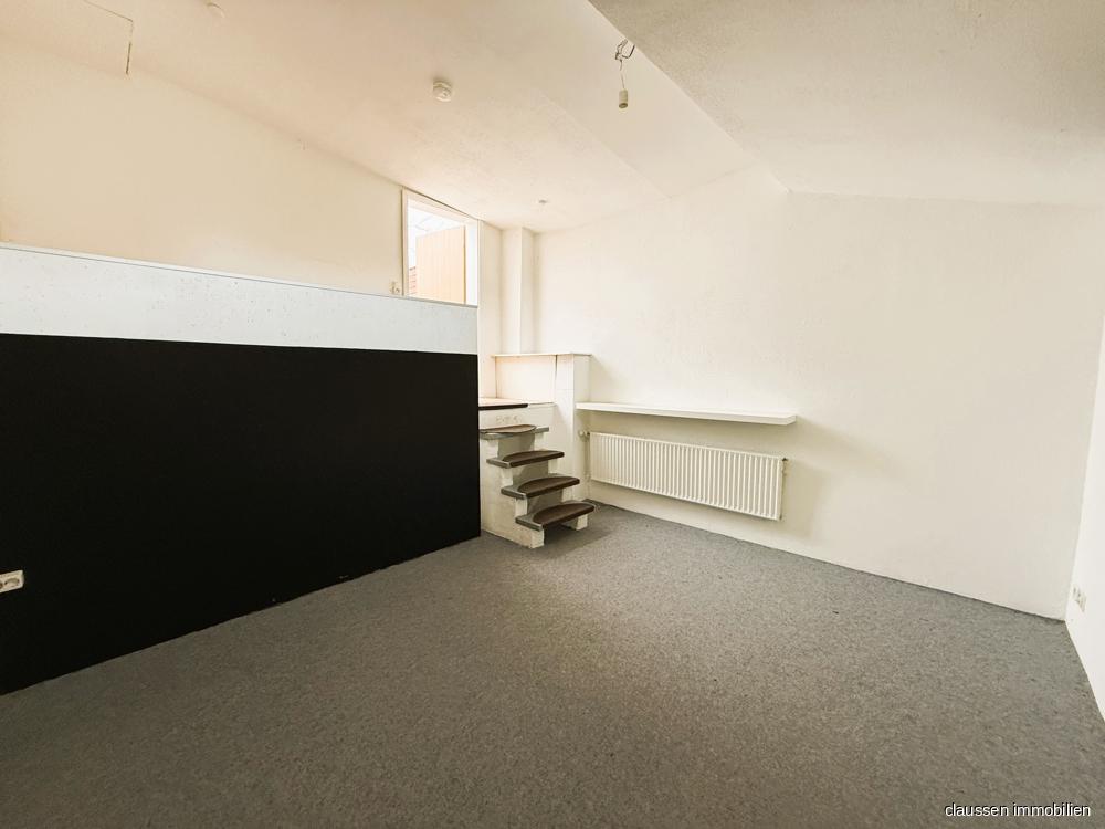 Gartenzimmer