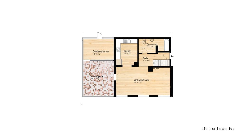 Grundriss EG_bearbeitet