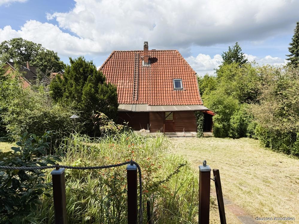 Ansicht
