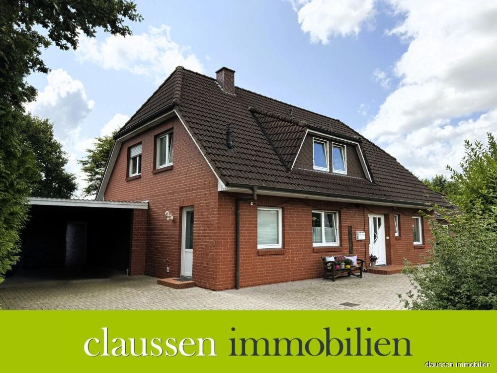 Ansicht
