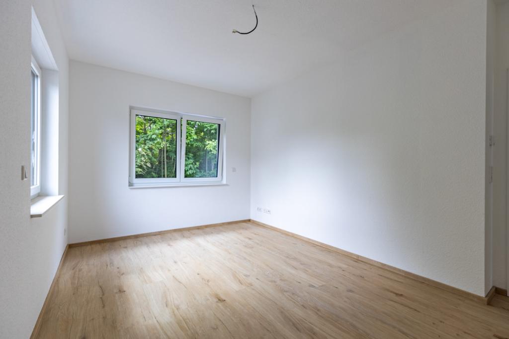 Zimmer OG
