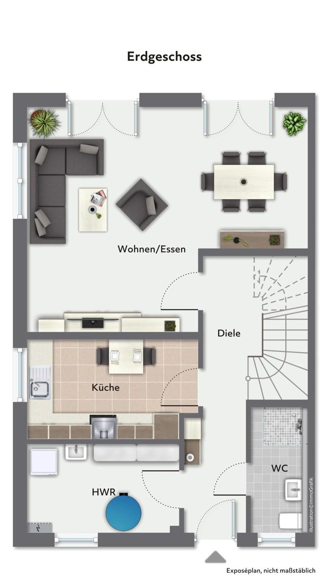 immoGrafik-Exposeplan-34763013501-DINA3