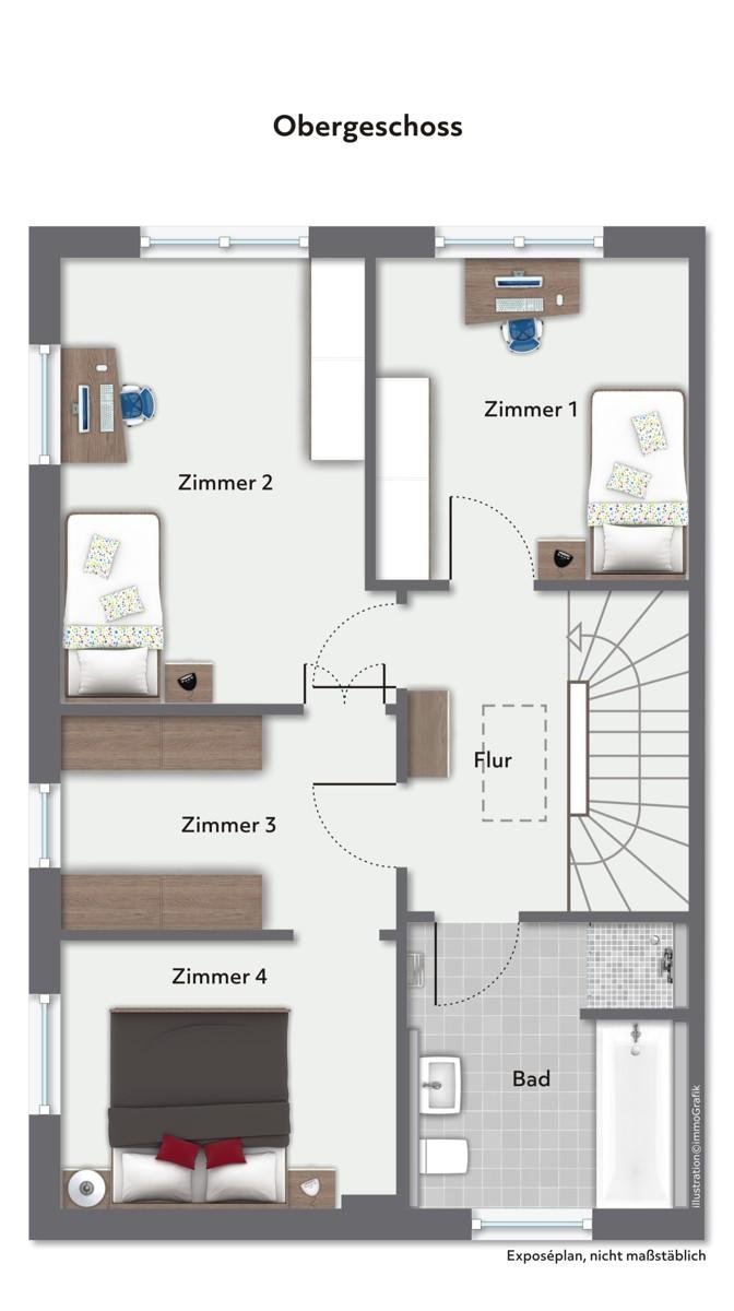 immoGrafik-Exposeplan-34763013502-DINA3