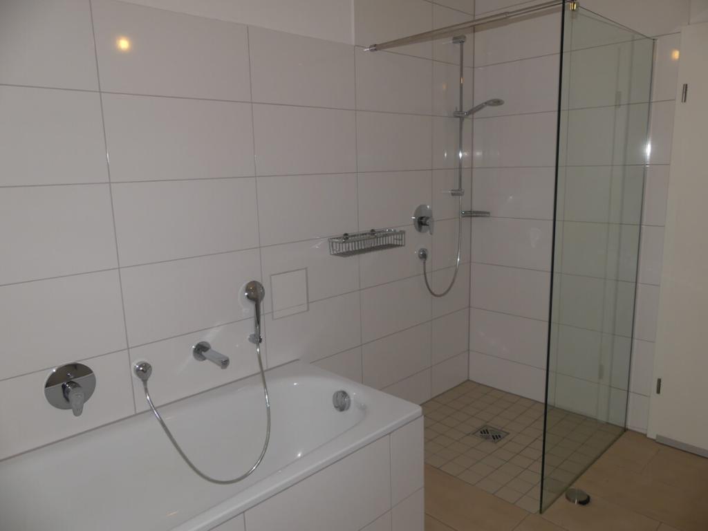 Helle 3 Zimmer Wohnung - Photo 3