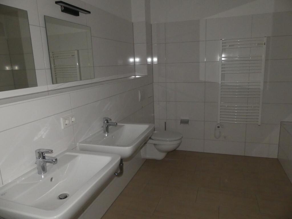 Helle 3 Zimmer Wohnung - Photo 4