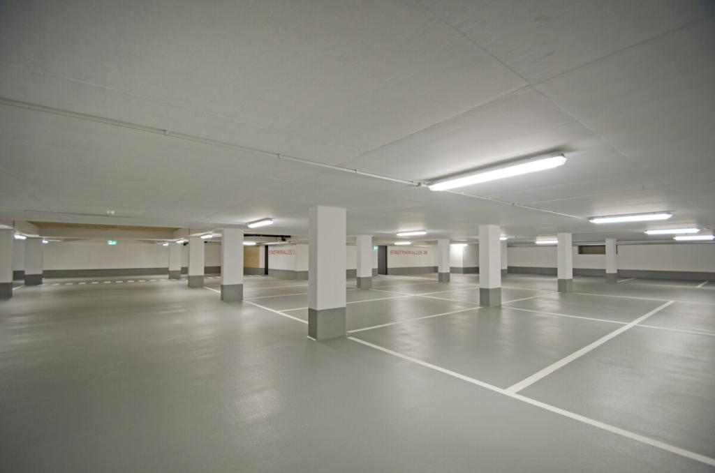 Schöne, geräumige 3-Zimmer-Wohnung mit großem Balkon - Photo 5
