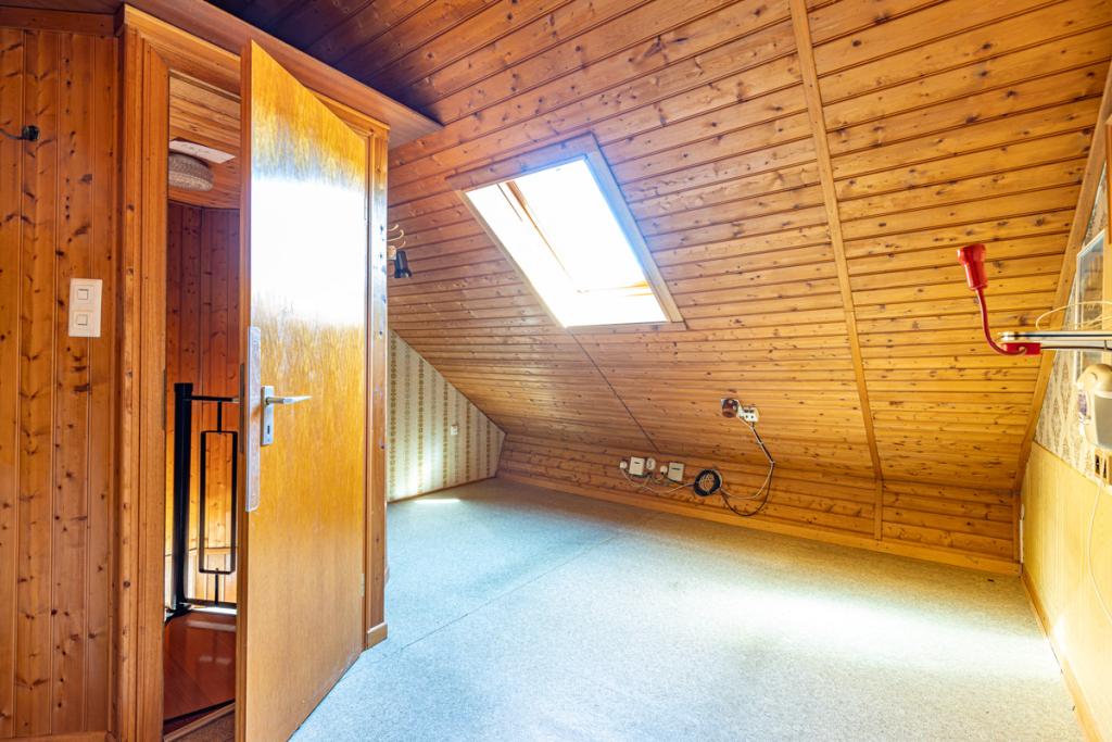 Zimmer DG