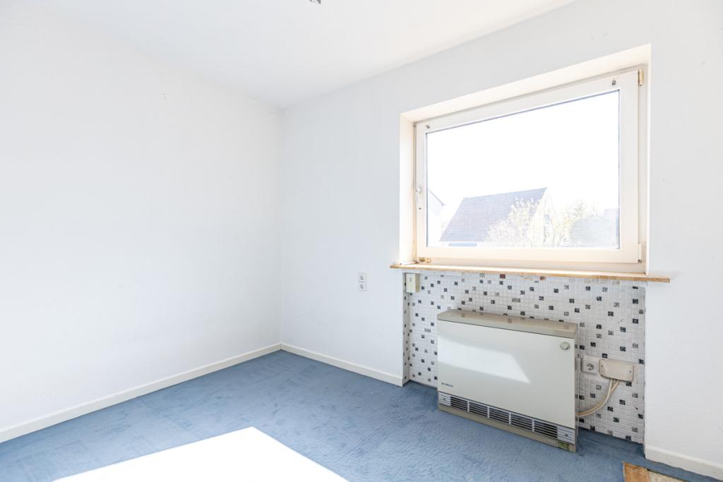Büro EG
