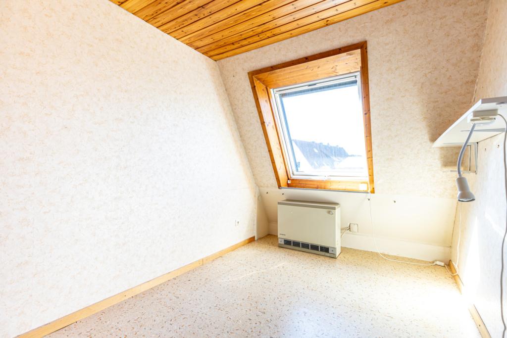 Zimmer OG