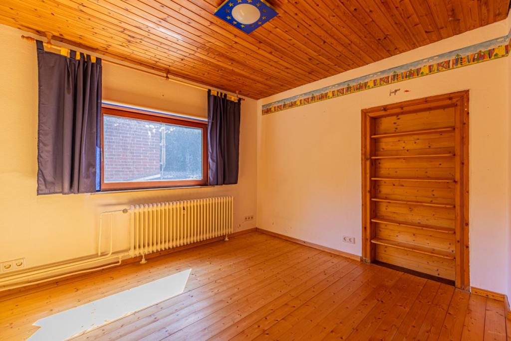 Kinderzimmer DG