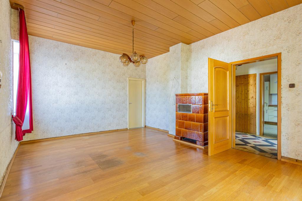 Esszimmer