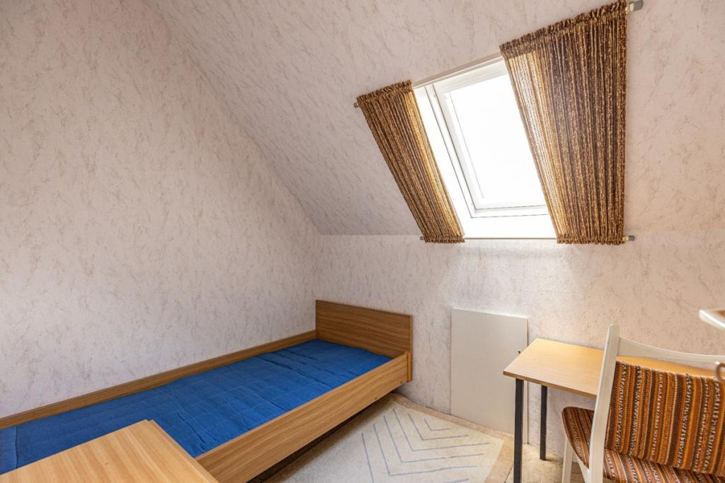19 Gästezimmer OG