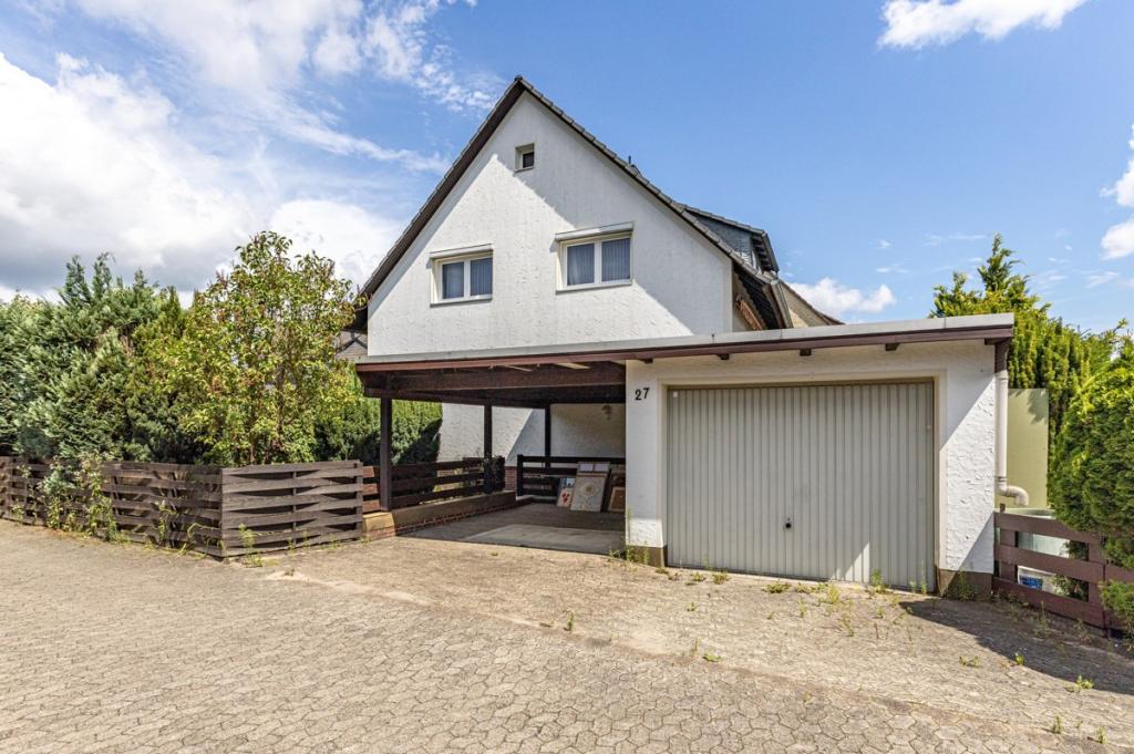 1 Vorderseiite