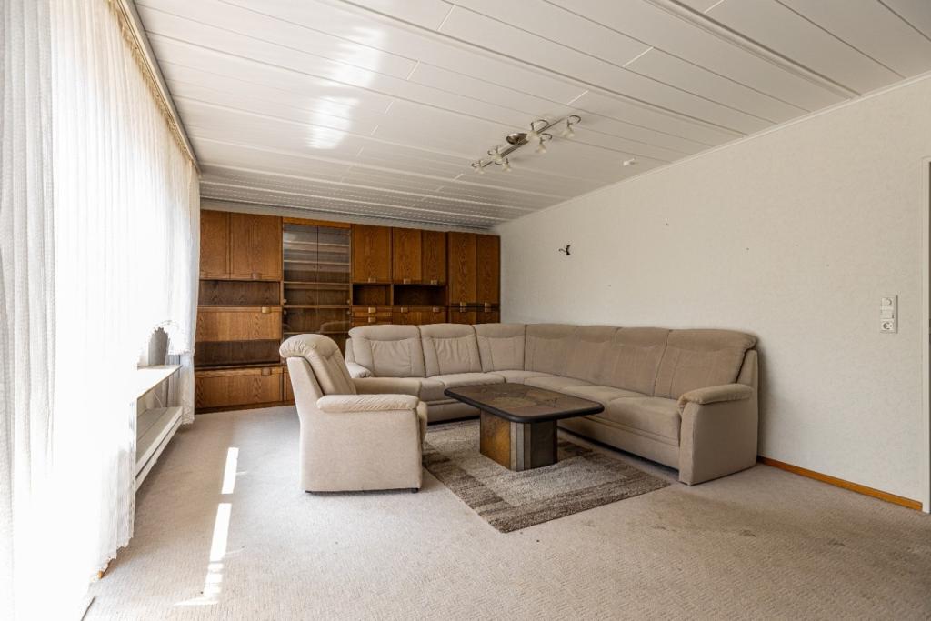 10 Wohnzimmer EG