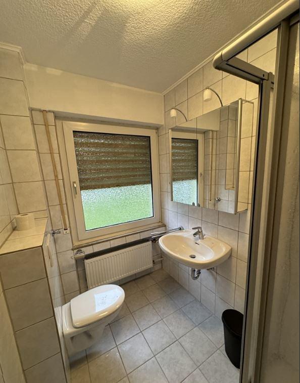 Wohnung in Georgsmarienhütte (Oesede) - Foto 5