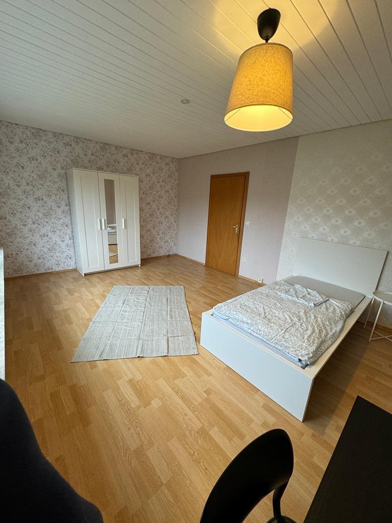 Wohnung in Georgsmarienhütte (Oesede) - Foto 2