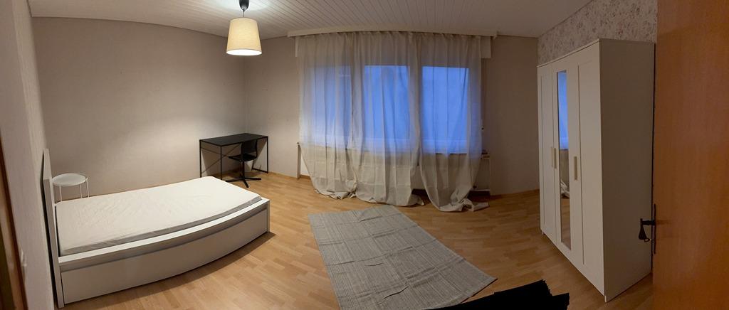 Wohnung in Georgsmarienhütte (Oesede) - Foto 1