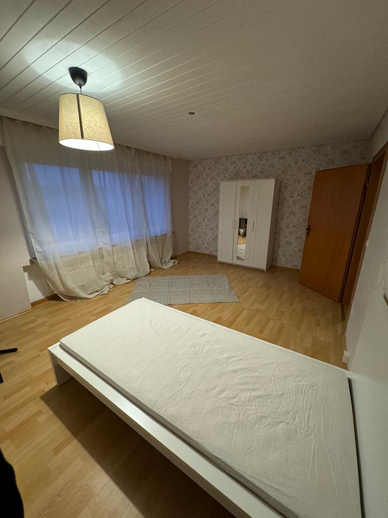 Wohnung in Georgsmarienhütte (Oesede) - Foto 3