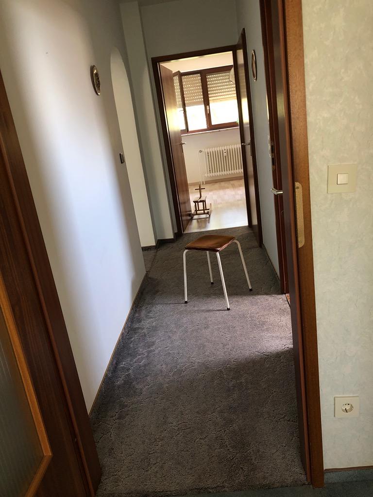 IMG_0353.jpeg