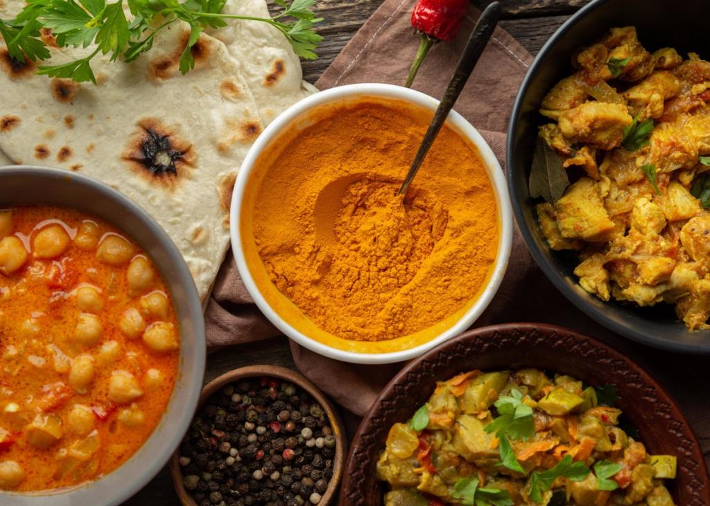 Restaurant im Prenzlauerberg mieten oder kaufen - immo-4g