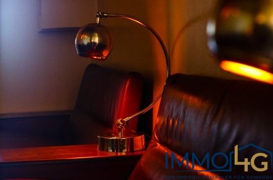 50f064b6-0f79-42cd-9f52-44c2b509e619