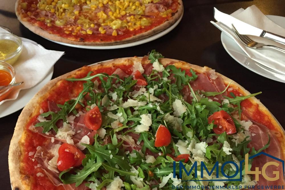Italiener Pizza mieten oder kaufen - immo4gastro