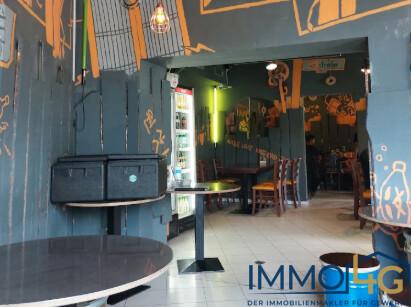 Screenshot 2025-12-02 104033