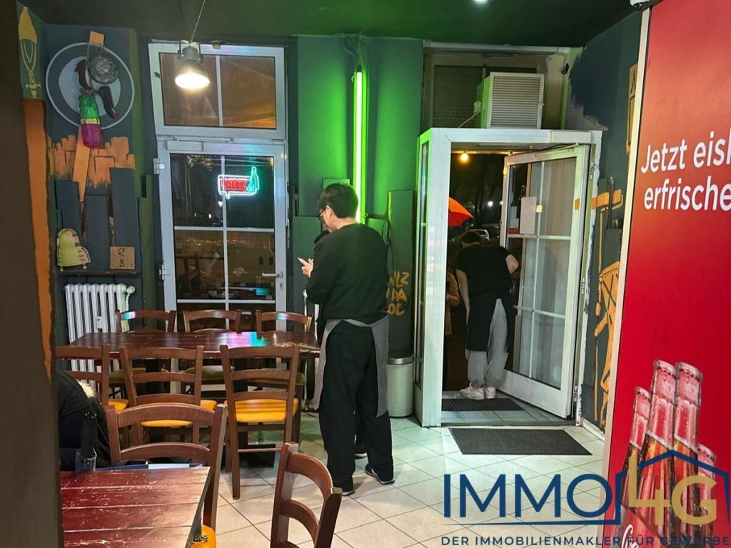 WhatsApp Bild 2025-12-01 um 19.16.39_7c7f6088