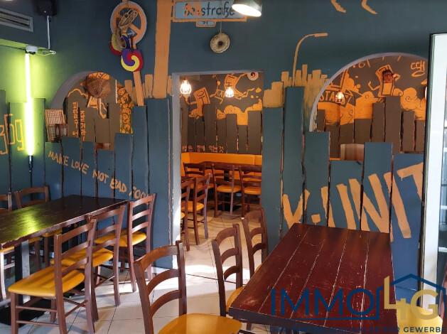 Screenshot 2025-12-02 103952