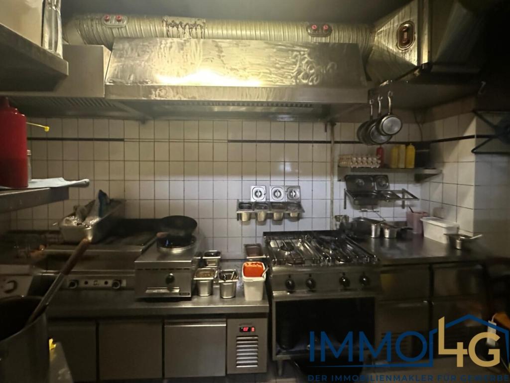 WhatsApp Bild 2025-12-01 um 19.16.39_afa8f273