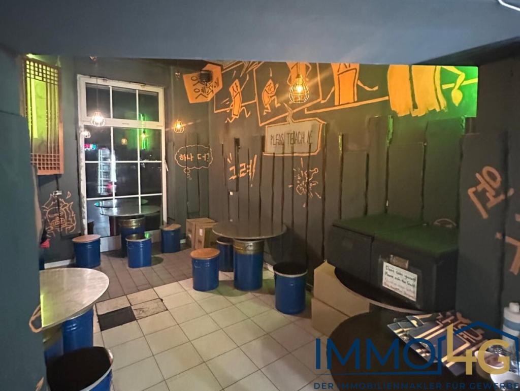 WhatsApp Bild 2025-12-01 um 19.16.39_4a1e730c