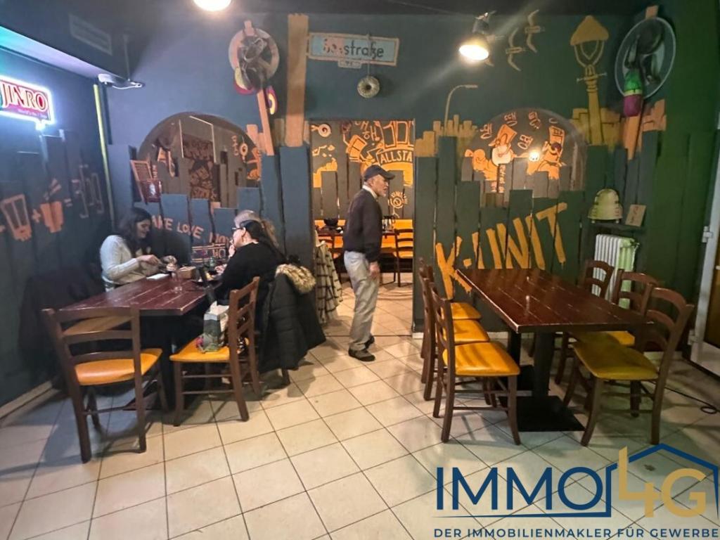 WhatsApp Bild 2025-12-01 um 19.16.39_36f48861