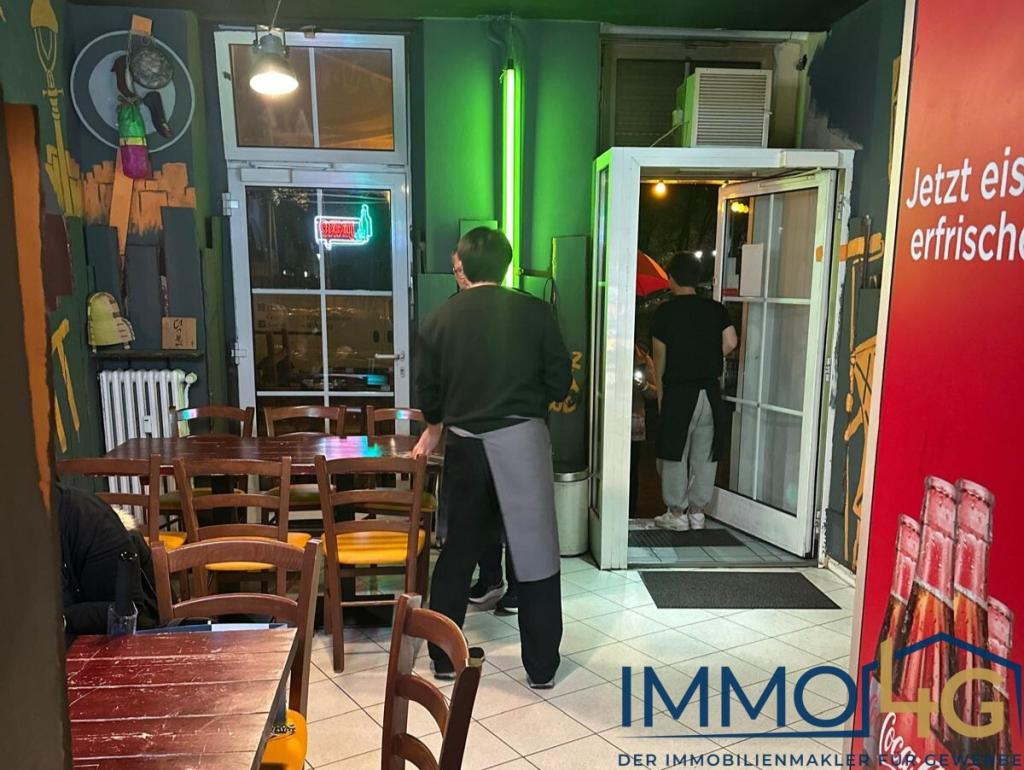 WhatsApp Bild 2025-12-01 um 19.16.39_2cdb5835