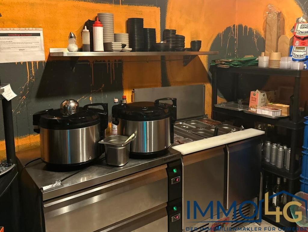 WhatsApp Bild 2025-12-01 um 19.16.39_aa93ce61