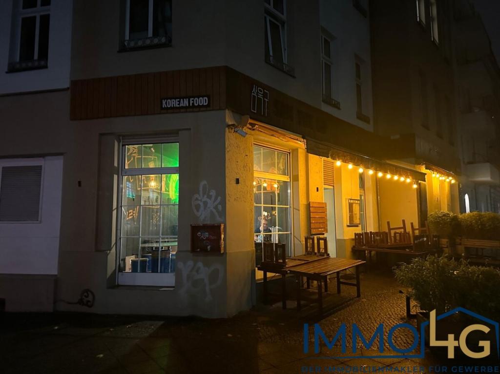 WhatsApp Bild 2025-12-01 um 19.16.39_d7e78215