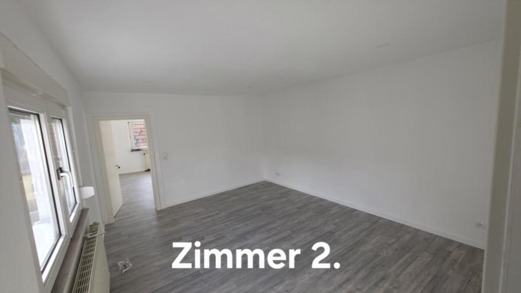 Renoviertes Haus zu vermieten - Photo 2