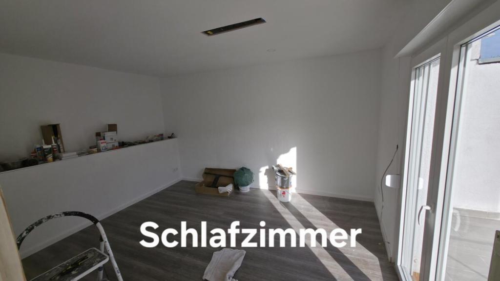 Renoviertes Haus zu vermieten - Photo 3