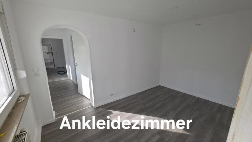 Renoviertes Haus zu vermieten - Photo 5
