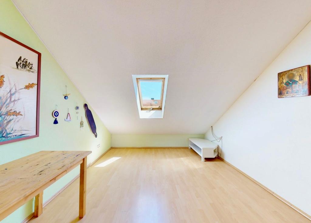 Gäste Zimmer