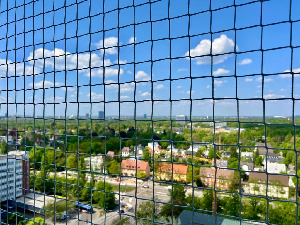 Aussicht