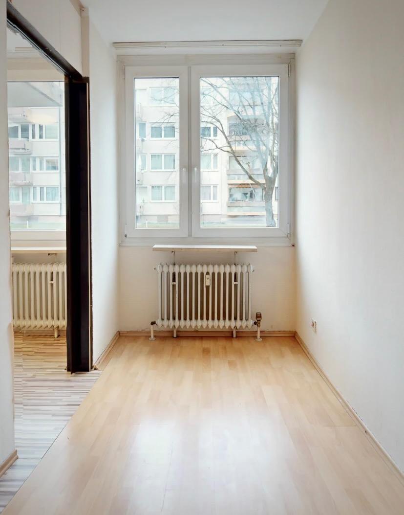 Schlafzimmer.jpg