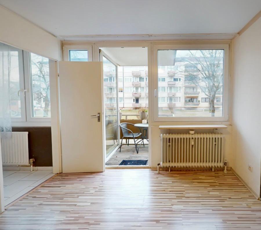 Wohnzimmer.jpg