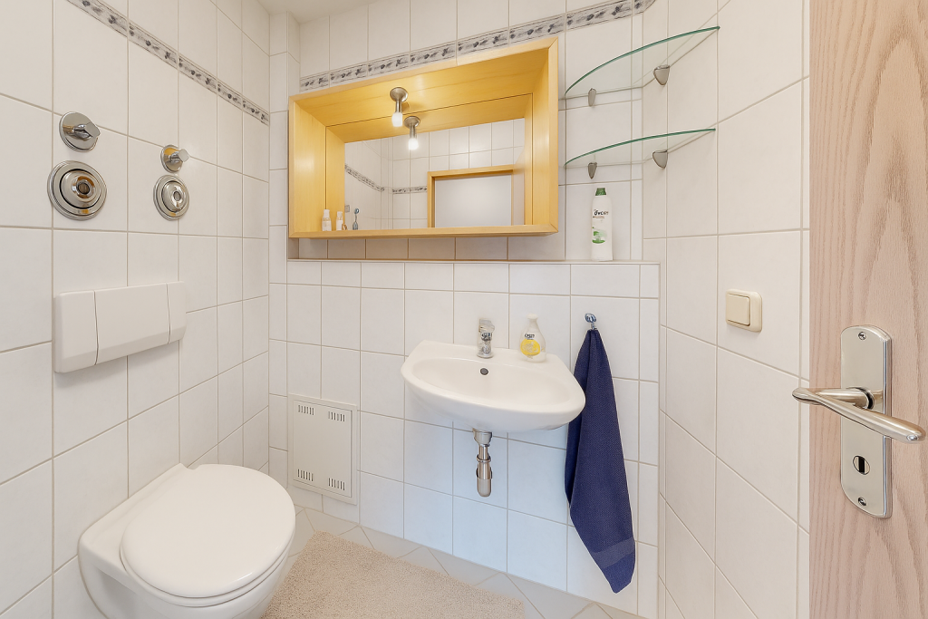 ChatGPT Image Sep 18, 2025 at 09_13_31 AM