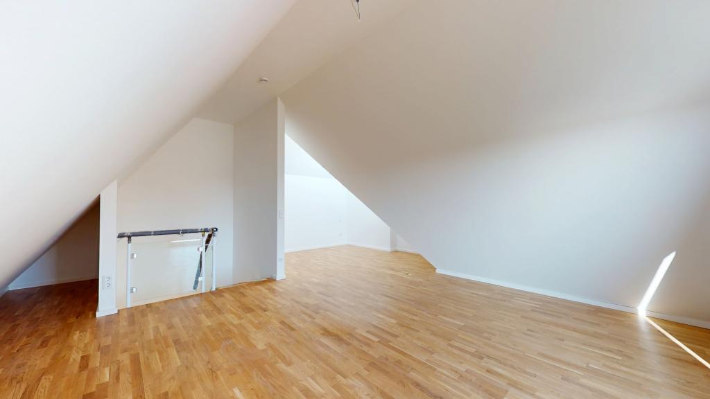 DG-Schlafzimmer