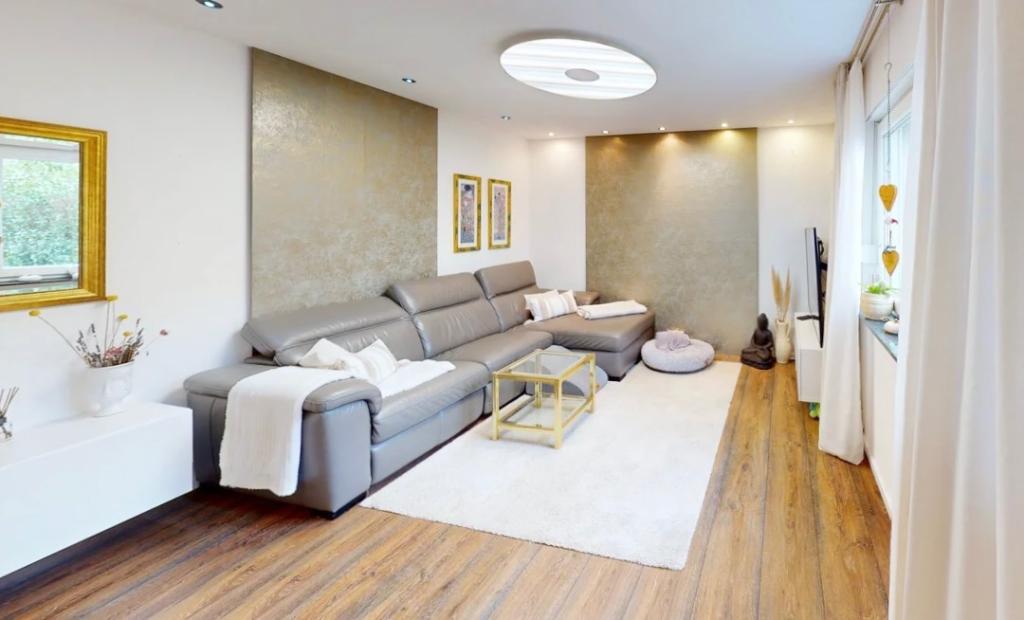 Immobilie in Kirchdorf an der Amper -  - Bild 1