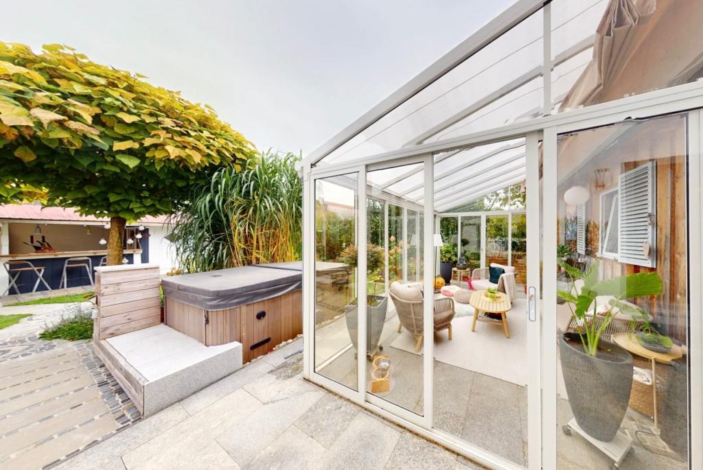 Immobilie in Kirchdorf an der Amper -  - Bild 0