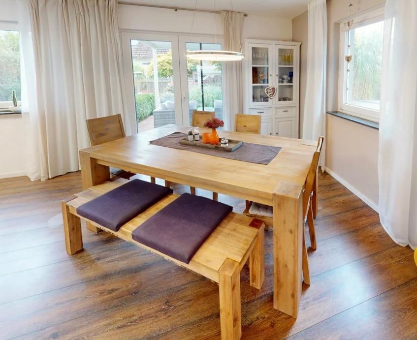 Immobilie in Kirchdorf an der Amper -  - Bild 2